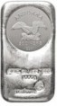 /products/a1000-g-umicore-999-1000-coin-bar/